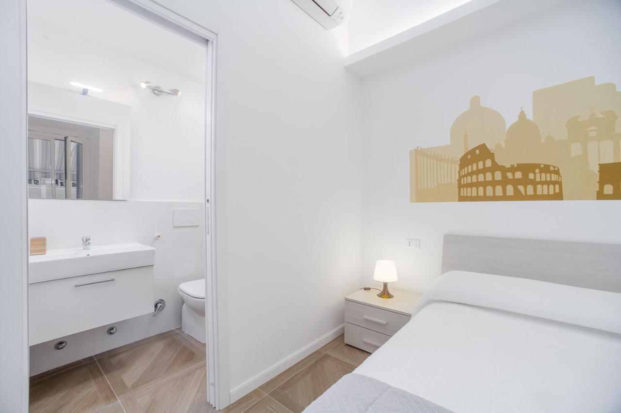 Lejlighed Groundfloor Wonderfull *
