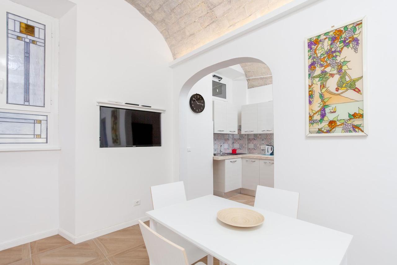 Groundfloor Wonderfull Lejlighed